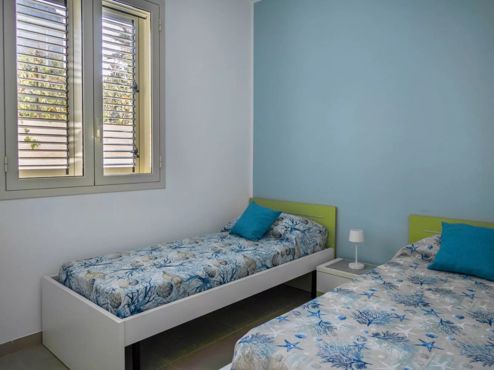 'Casa di Nella - Image-tags.info