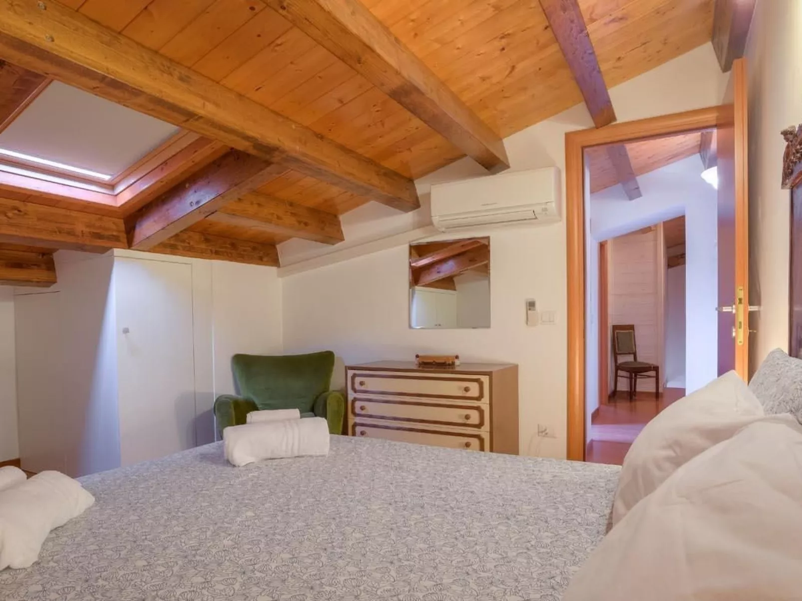 Agamennone, Wohnung 20 Meter vom Meer entfernt mit einer möblierten Terrasse.-Image-tags.info