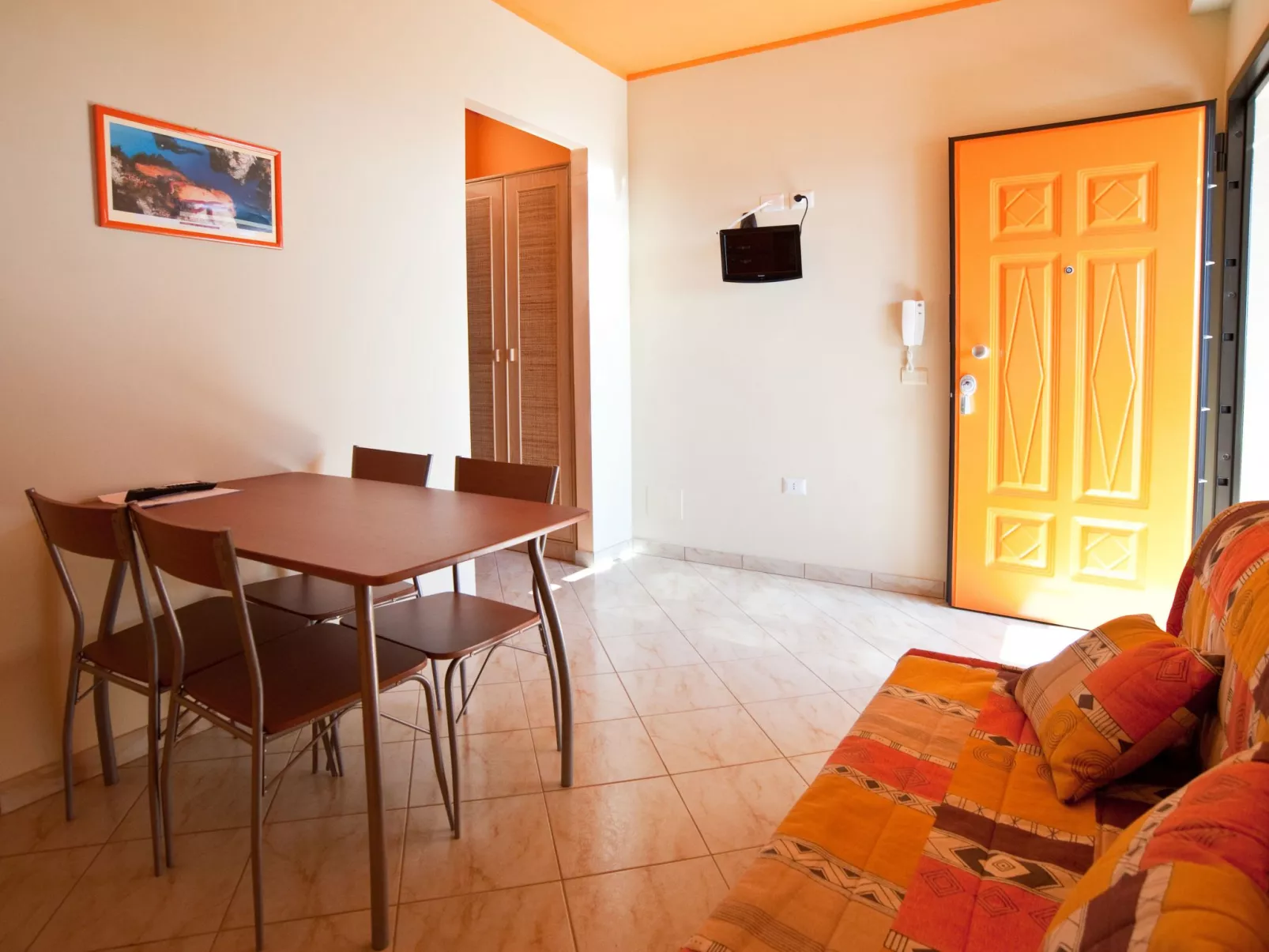 LeCasetteSulMare - Komfort mit Meerblick-Image-tags.info