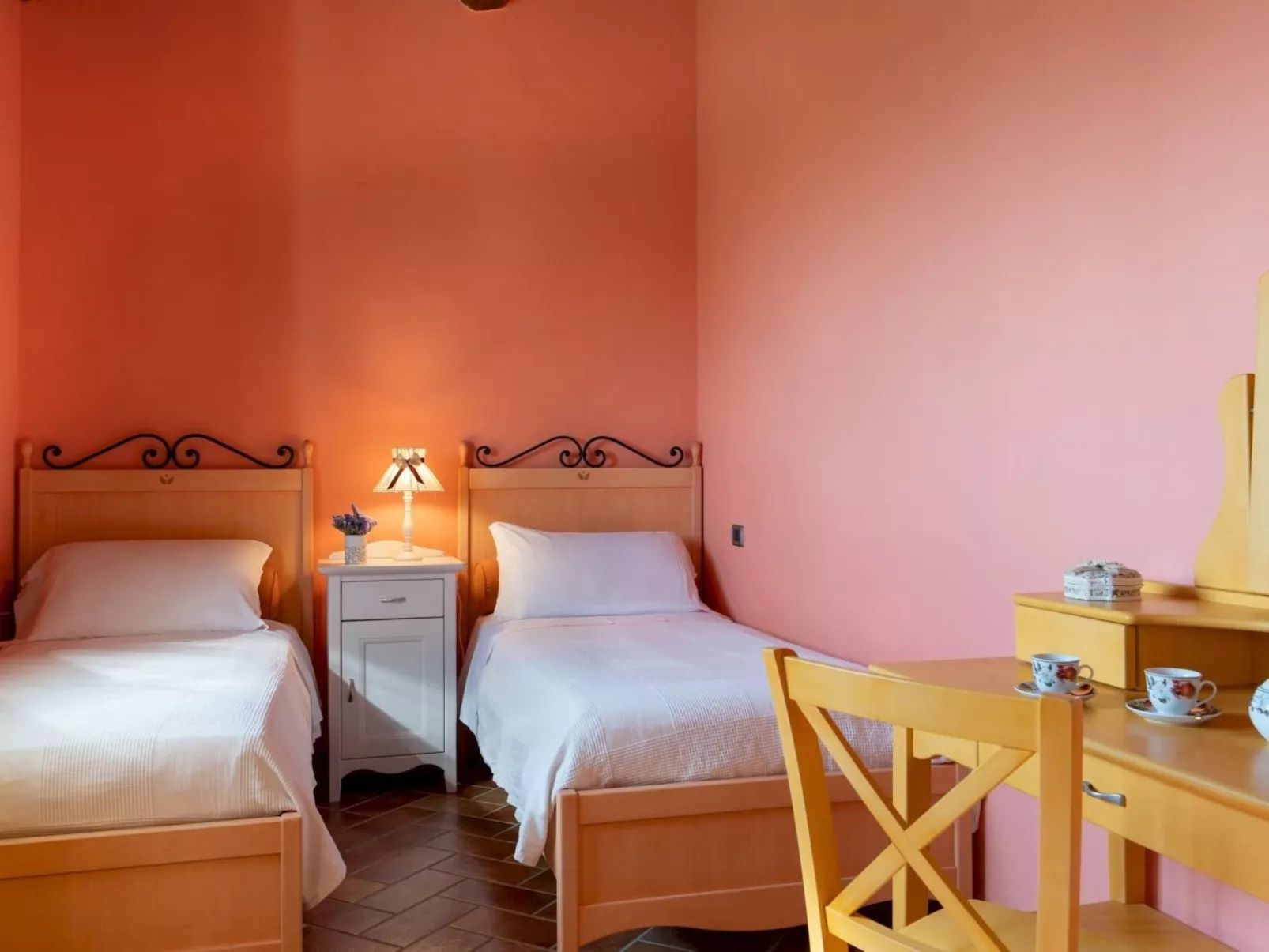 "Villa Peruccio - Schmuckstück in Volterra-Image-tags.info