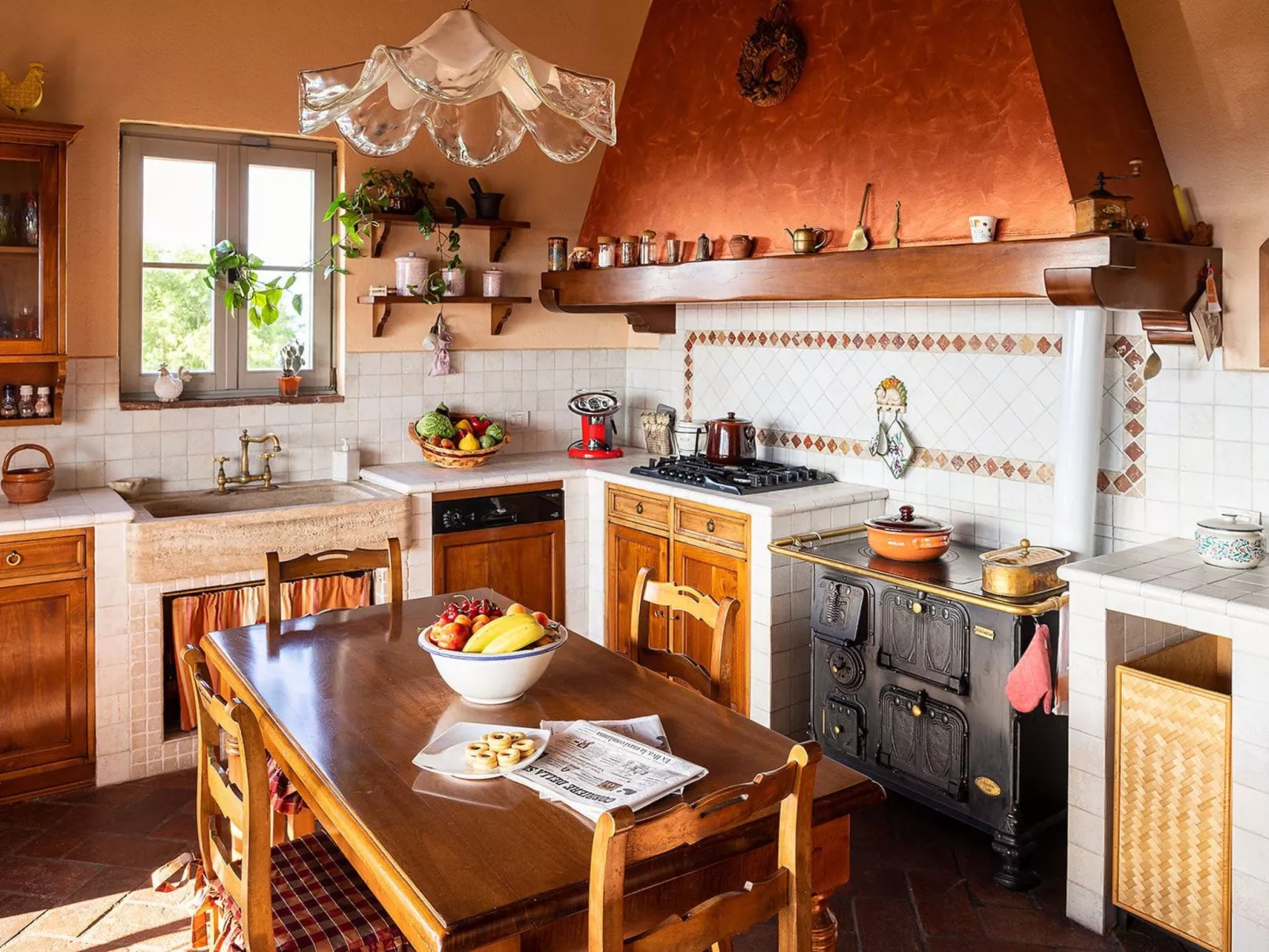 Il Colle di Sotto' Hütte-Image-tags.info