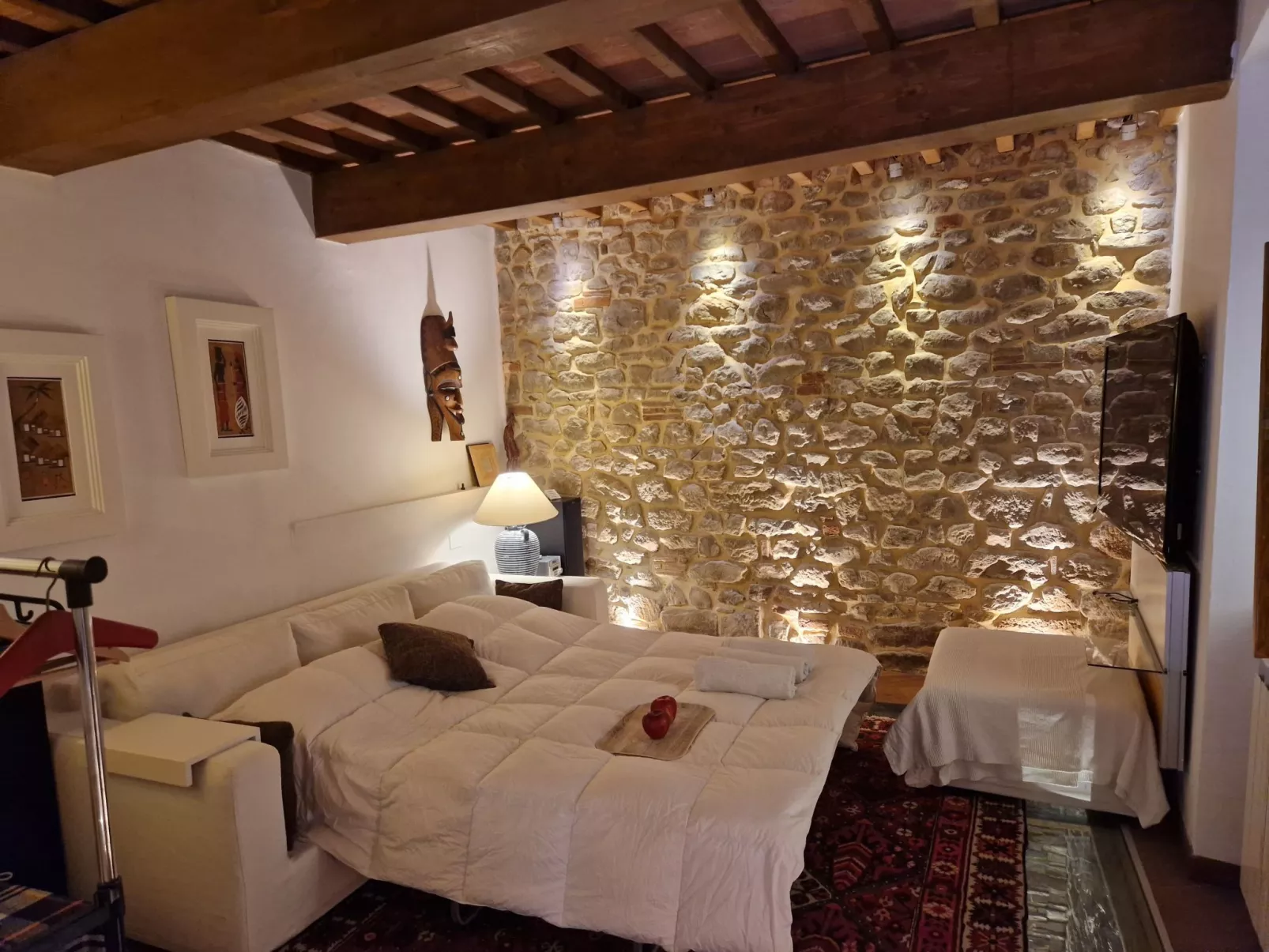 Papalino Charmantes Haus-Image-tags.info