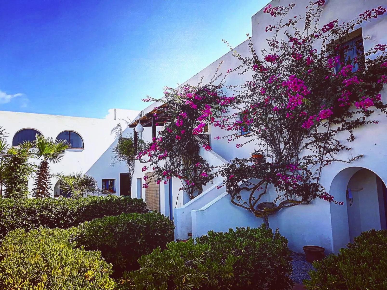 Le Lanterne Resort TRAMONTANA-Image-tags.info