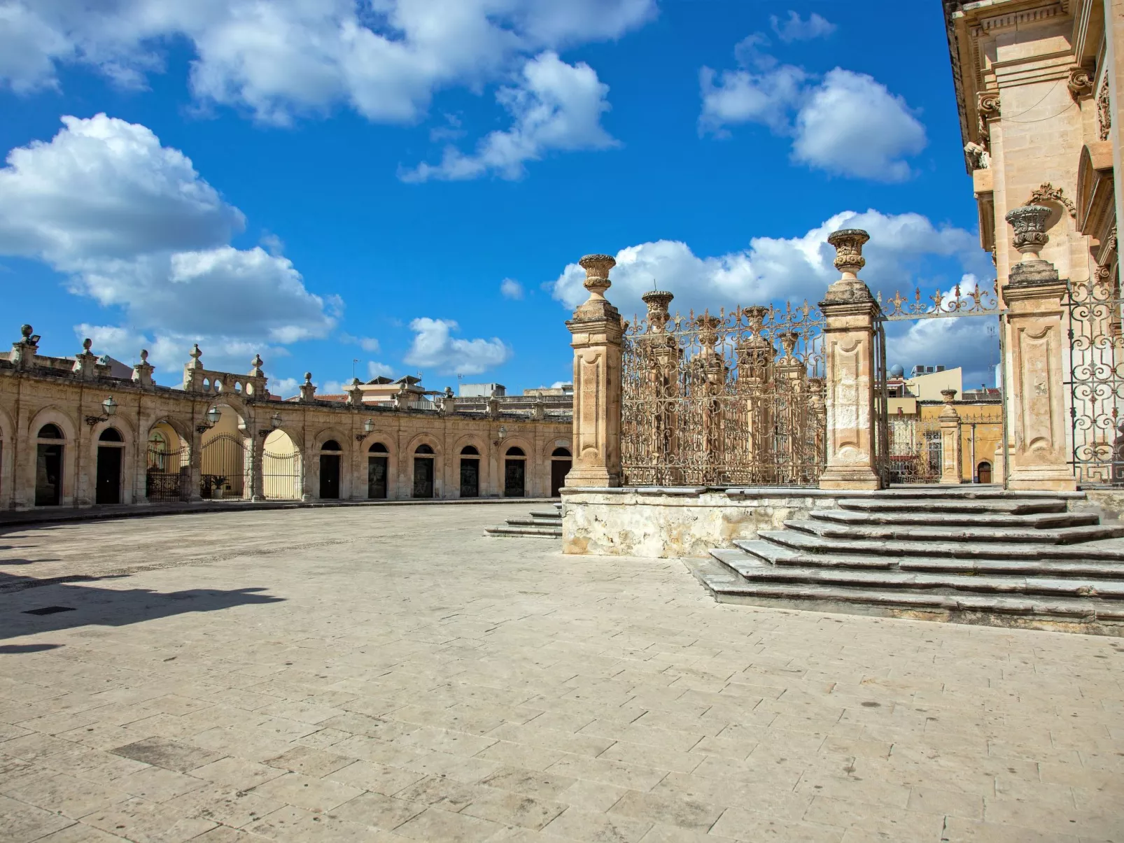 Kairòs, Wohnung 10 m vom Sandstrand entfernt-Area