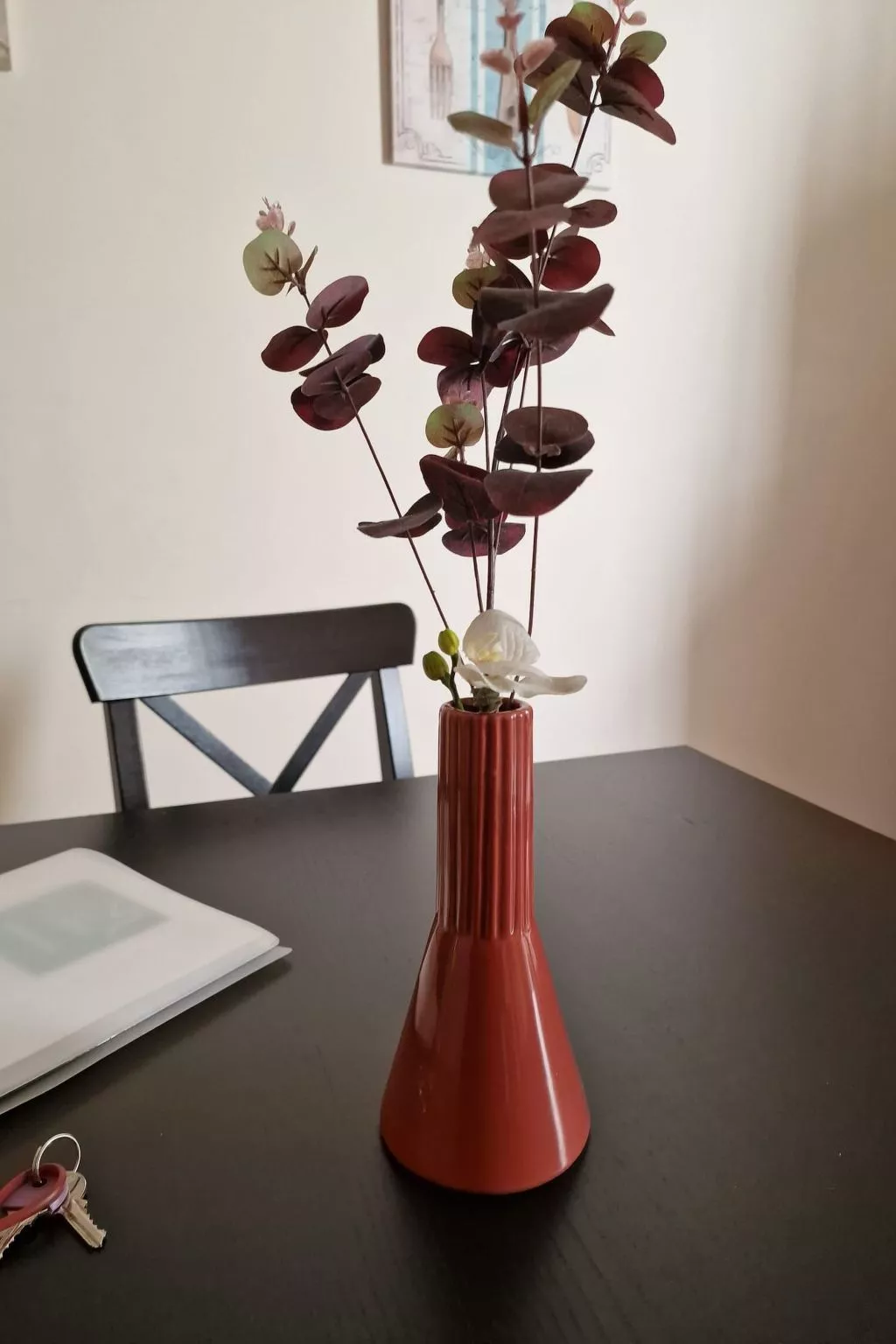 Casa Elena, Ragusa, Stadtzentrum-Image-tags.info