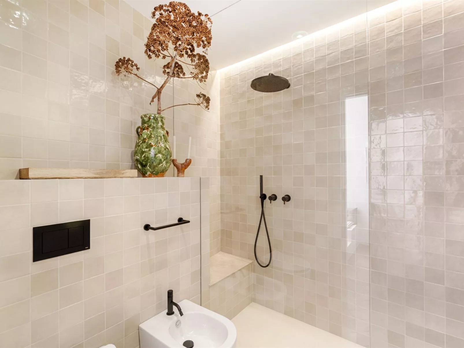 Raffo, Wohnung mit Aussicht in Ragusa Ibla-Image-tags.info