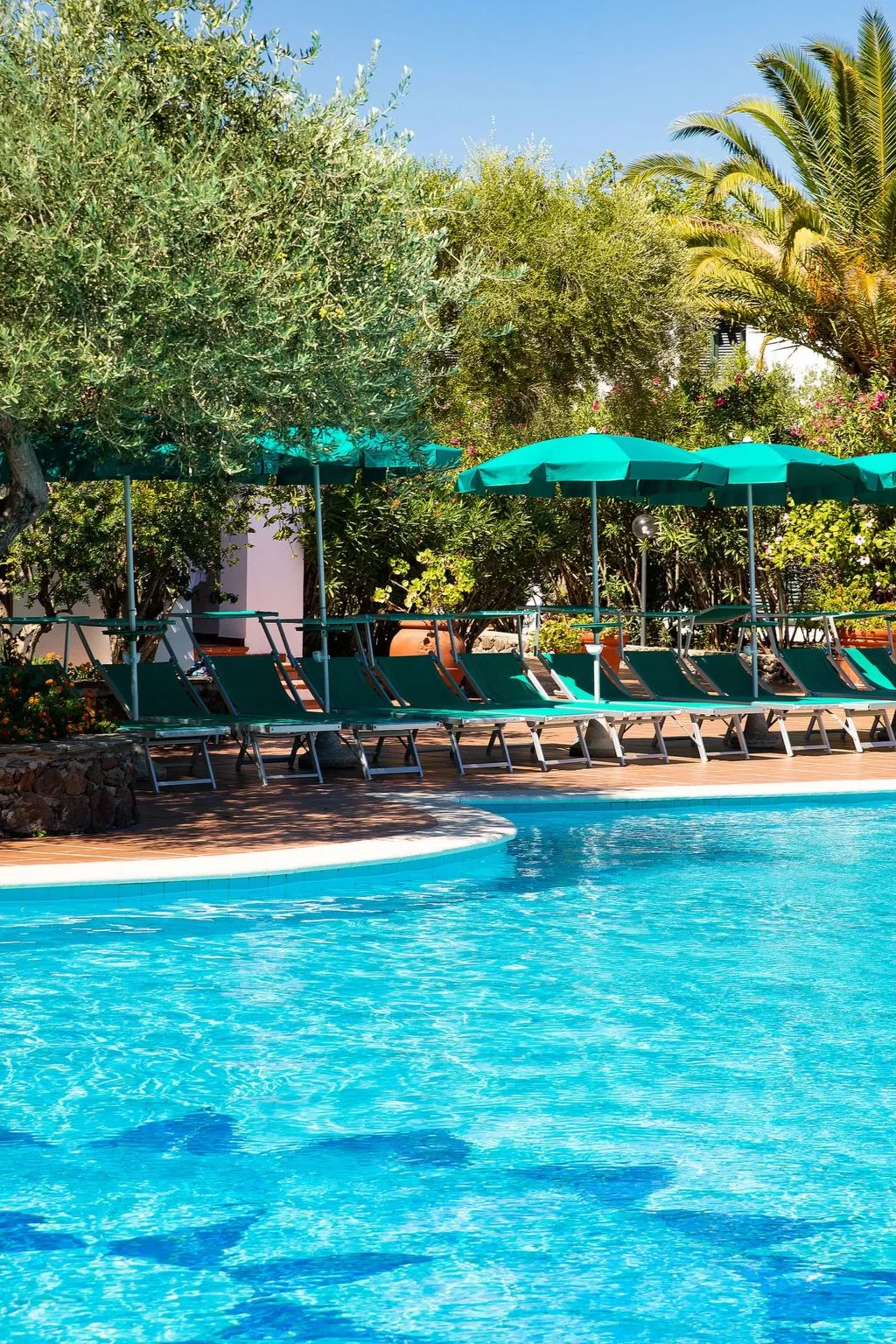 Apt. Dorata 1SC, mit gemeinsamem Schwimmbad-Image-tags.info