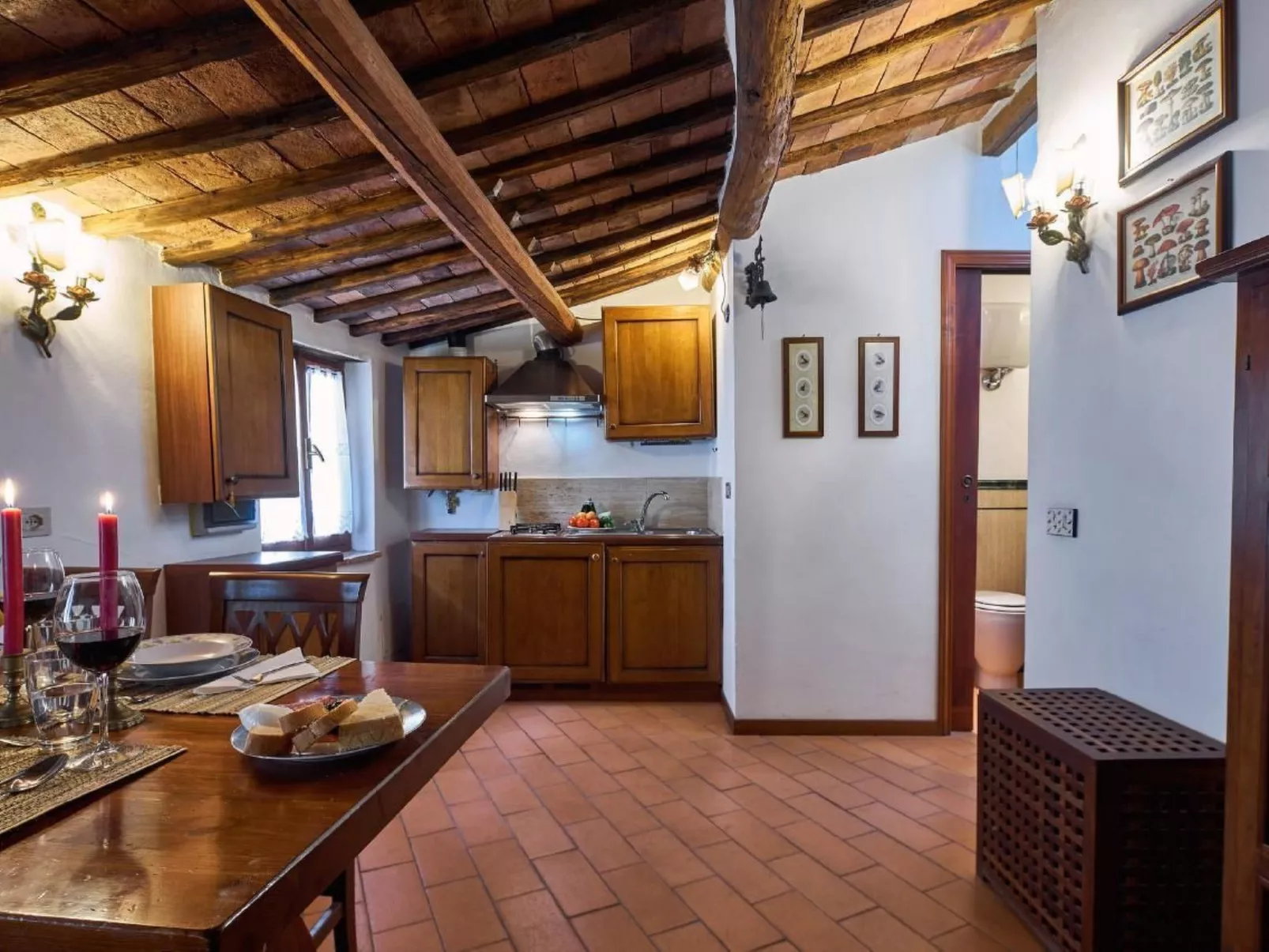 City center flat-Image-tags.info