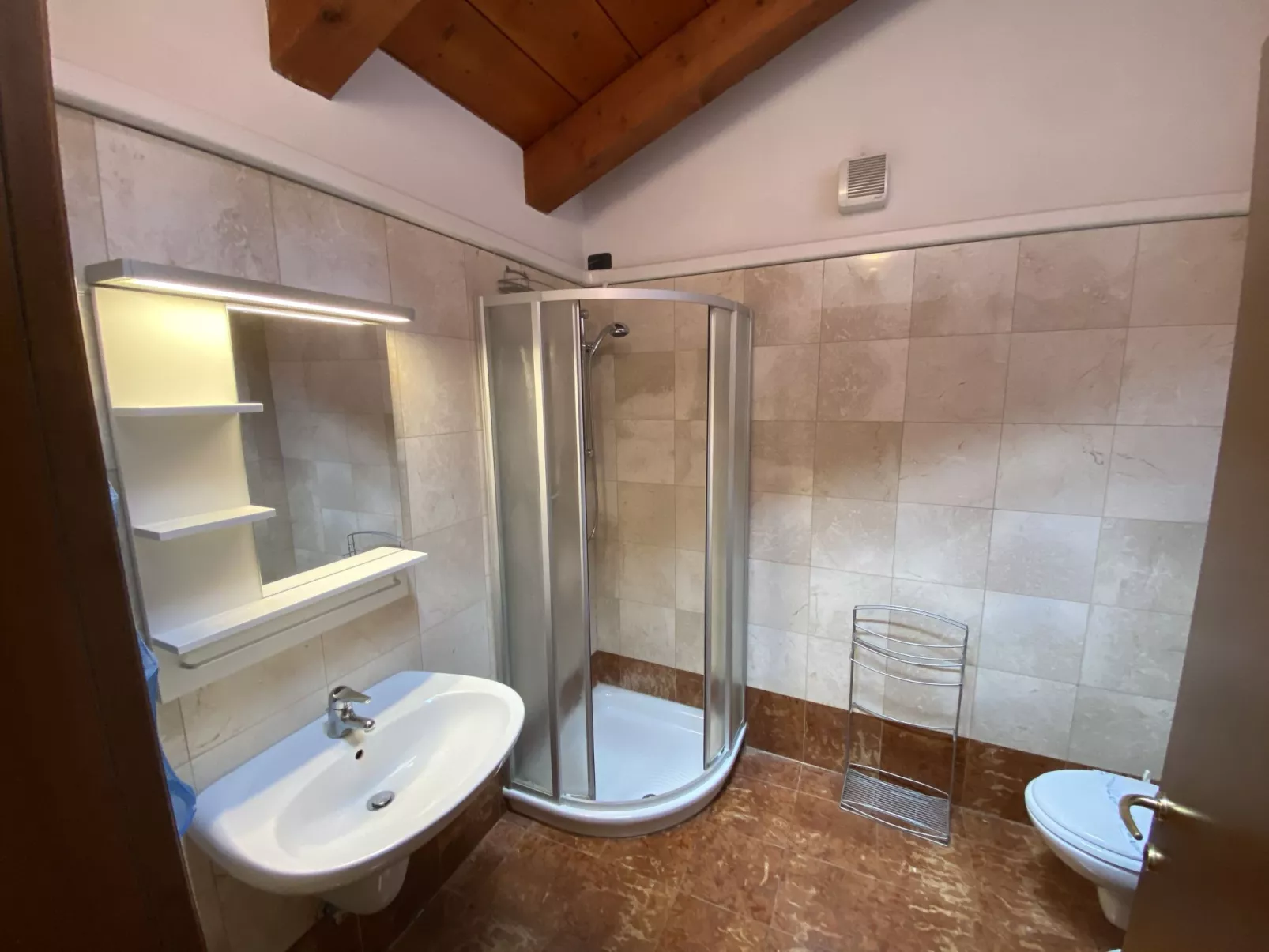 P-12 FEWO GARDALAND-Image-tags.info