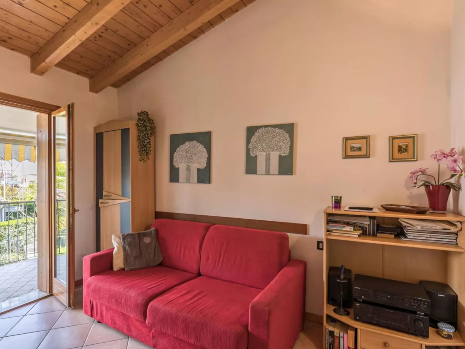 Gardasee Colá/Lazise-Image-tags.info