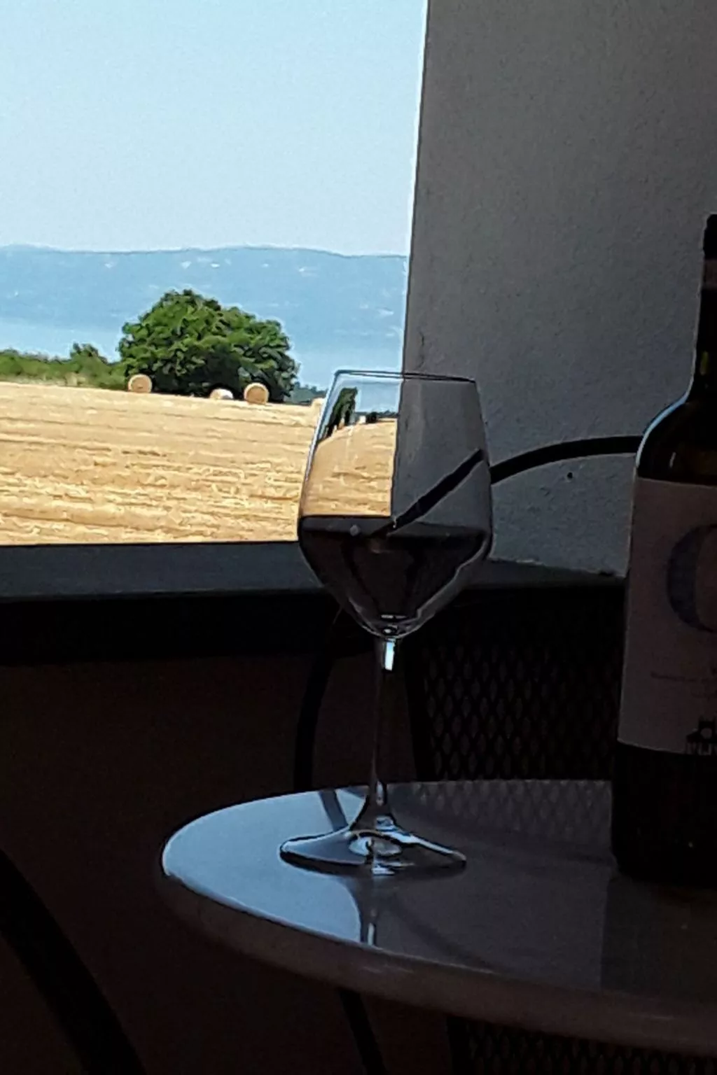 LaPorcilaia, Ferienwohnung mit Seeblick. - Image-tags.info