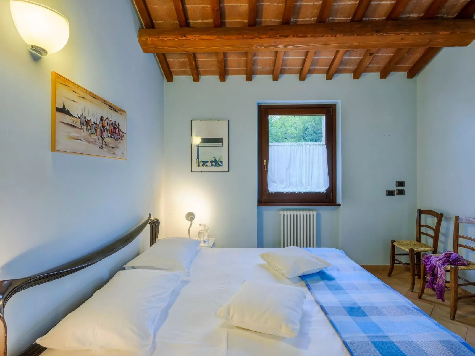 Ferienvilla 'Emilianna-Image-tags.info