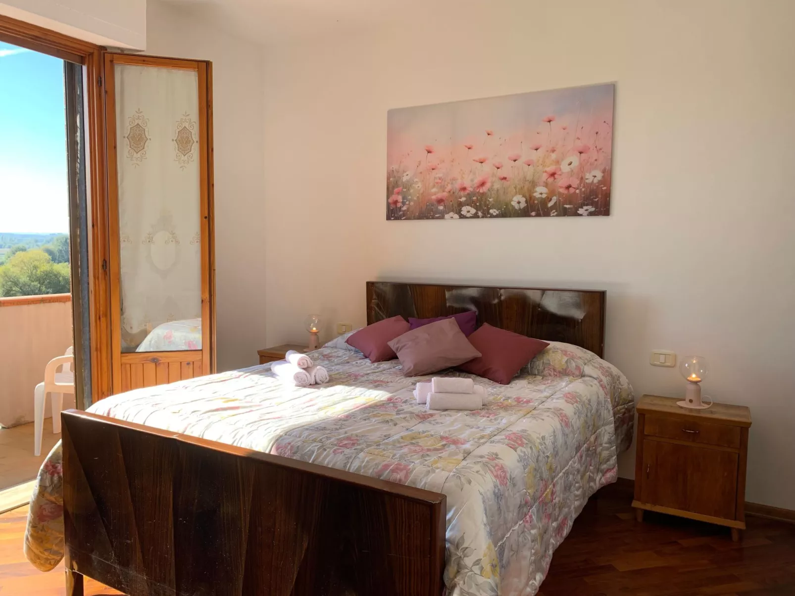 A Casa di Olga von Holiday World-Image-tags.info