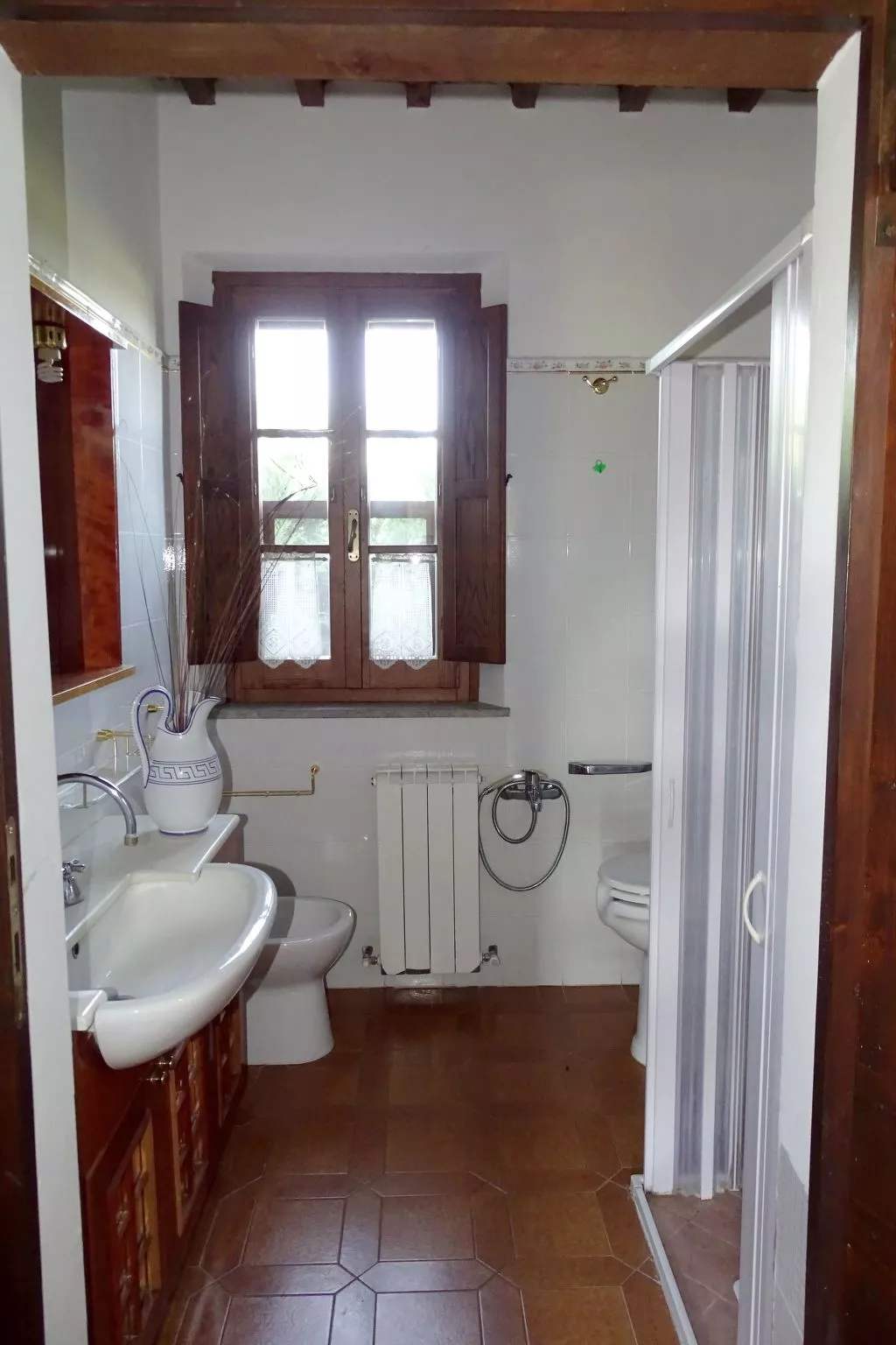 Fabelhaftes Ferienhaus 8 Betten-Dedans