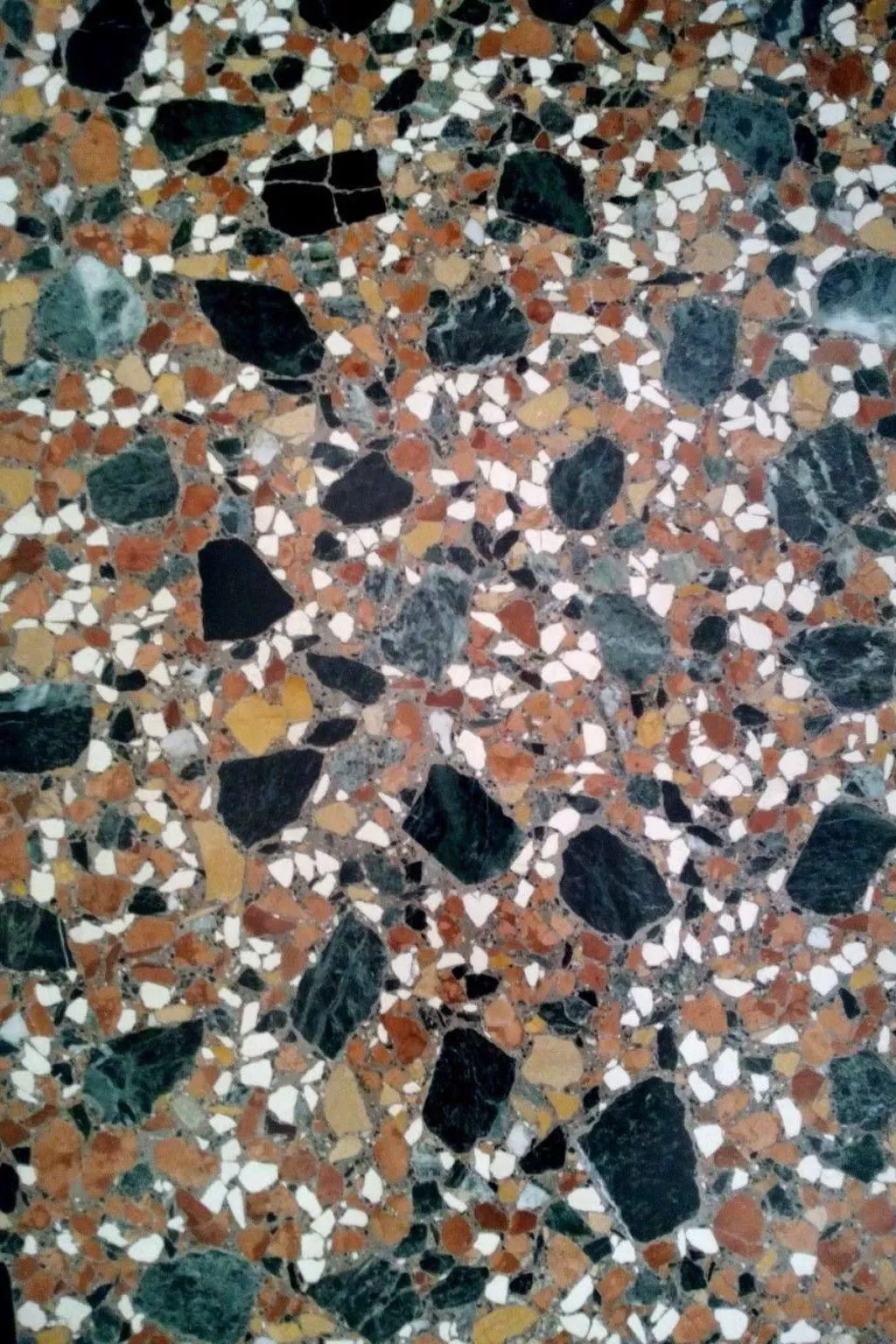 Ca'del Ravano' Wohnung mit Blick aufs Wasser-Draußen