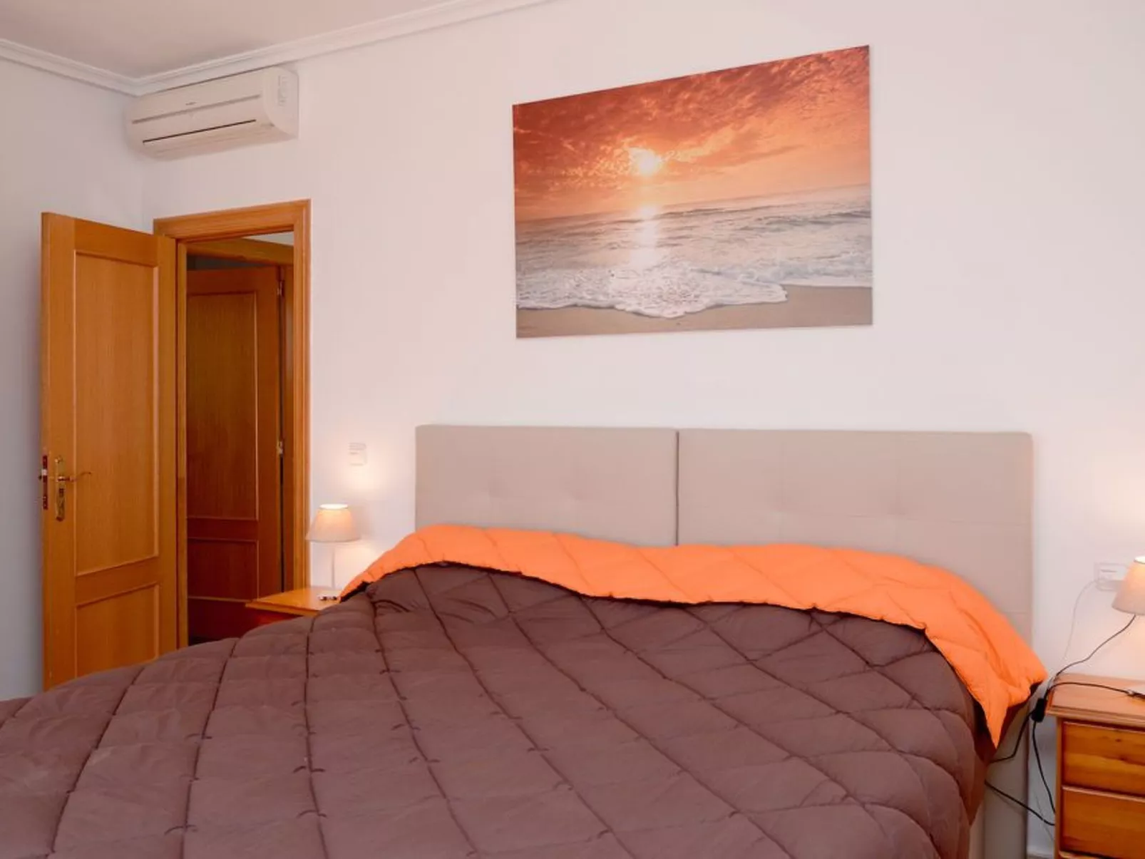 Villa 26-Image-tags.info