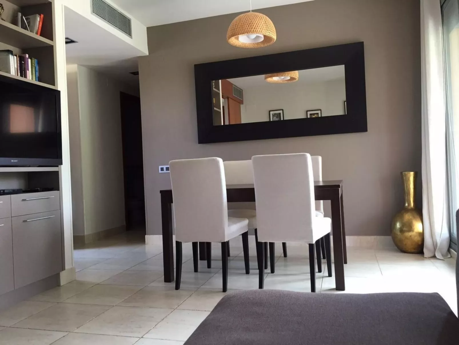 Haus in Bonmont mit Schwimmbad und Port Aventura-Image-tags.info