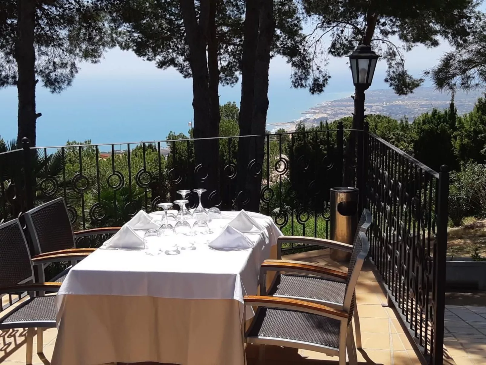 Mar y Sol-Image-tags.info