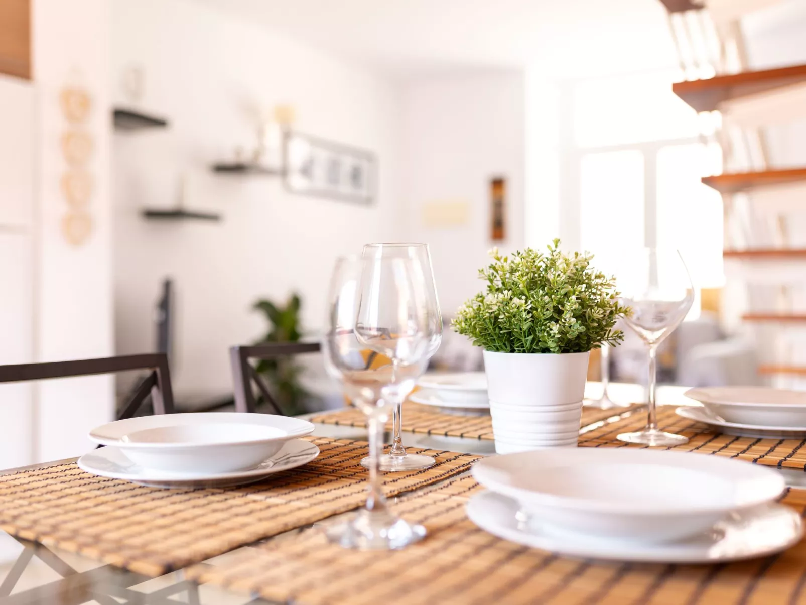 Private Terrasse, Schwimmbad, Parkplatz, Wi-Fi, TvSat-Inside