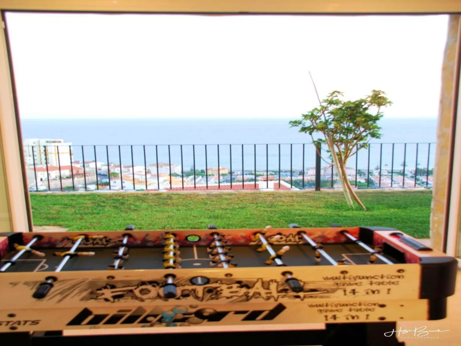 Vista del Mar-Image-tags.info