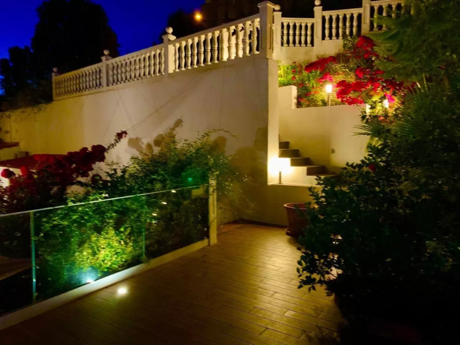 Villa Rincon del Mar-Image-tags.info