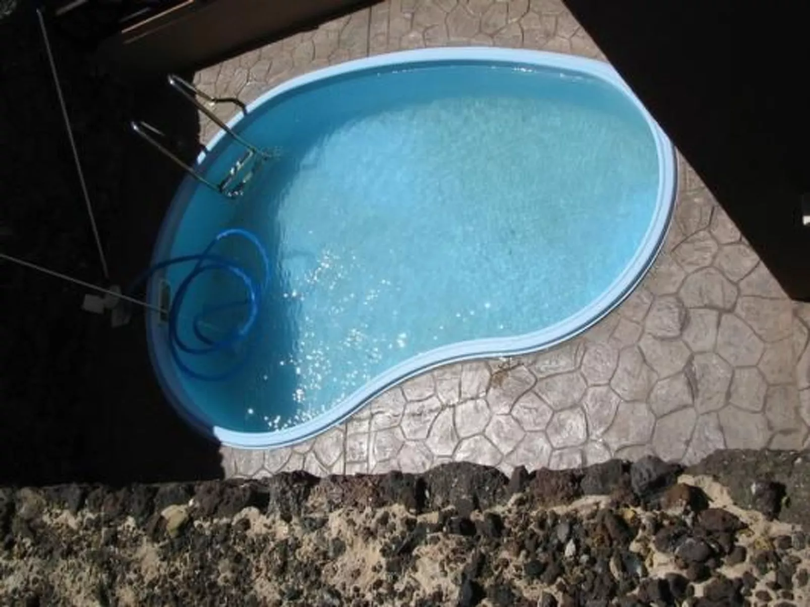 Villa Vinamar-Image-tags.info