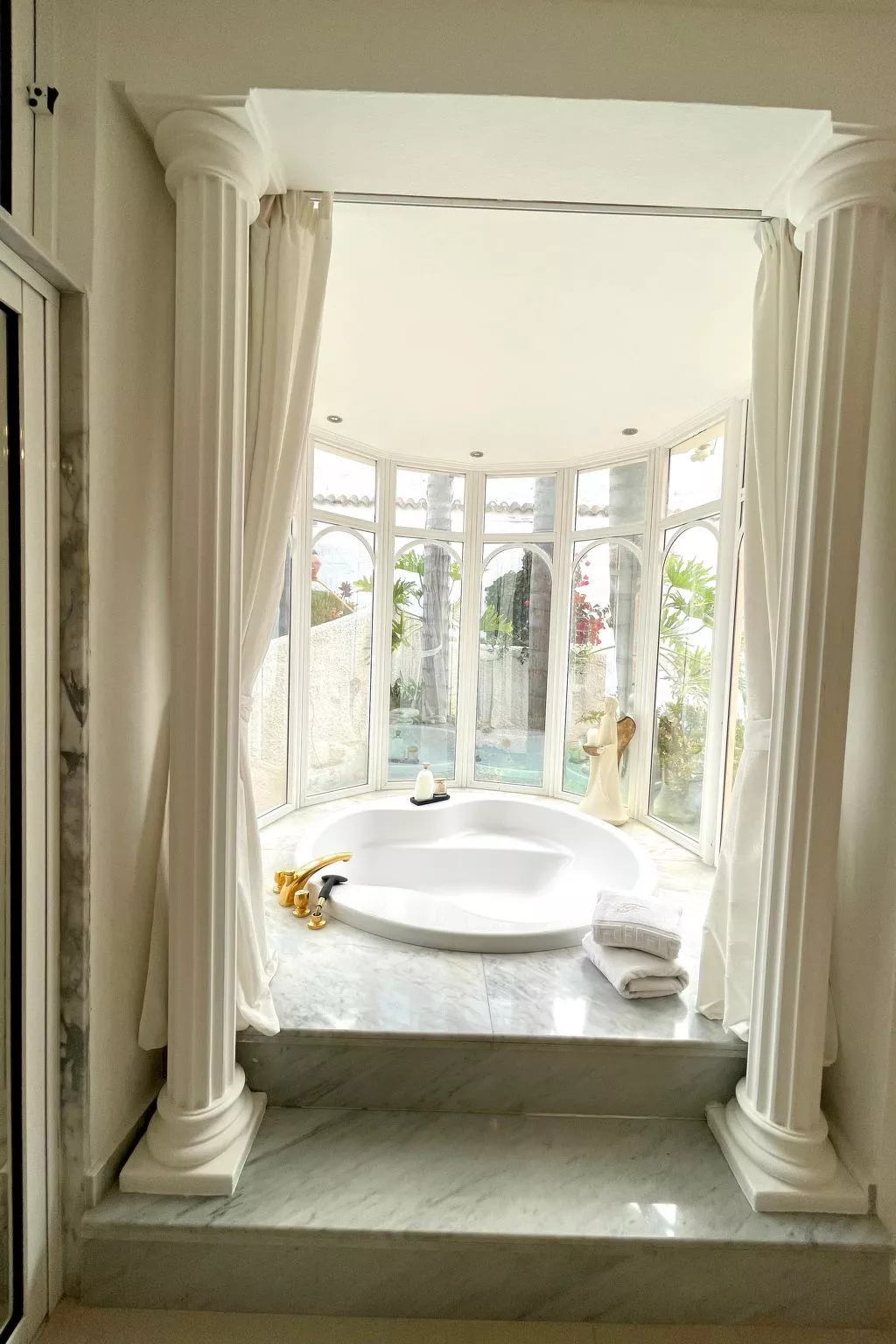 Prime Home Casa Feier-Inside