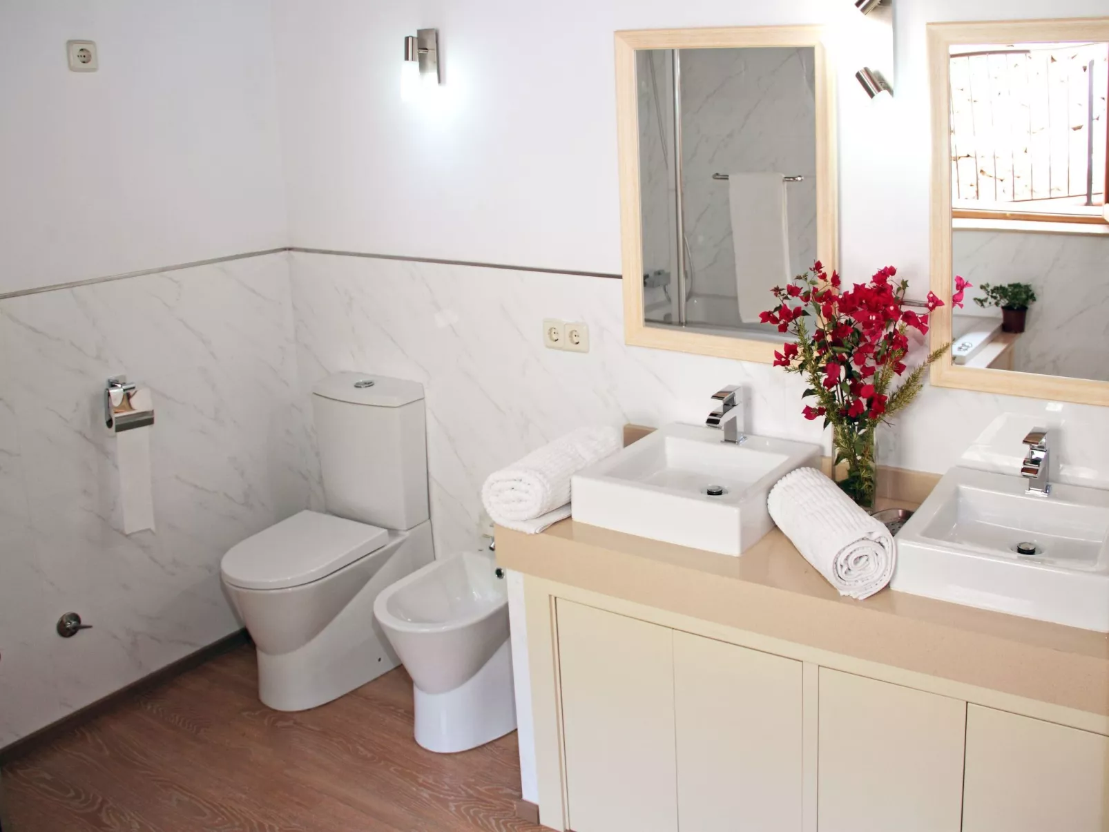 Casa Bella Mirada-Image-tags.info