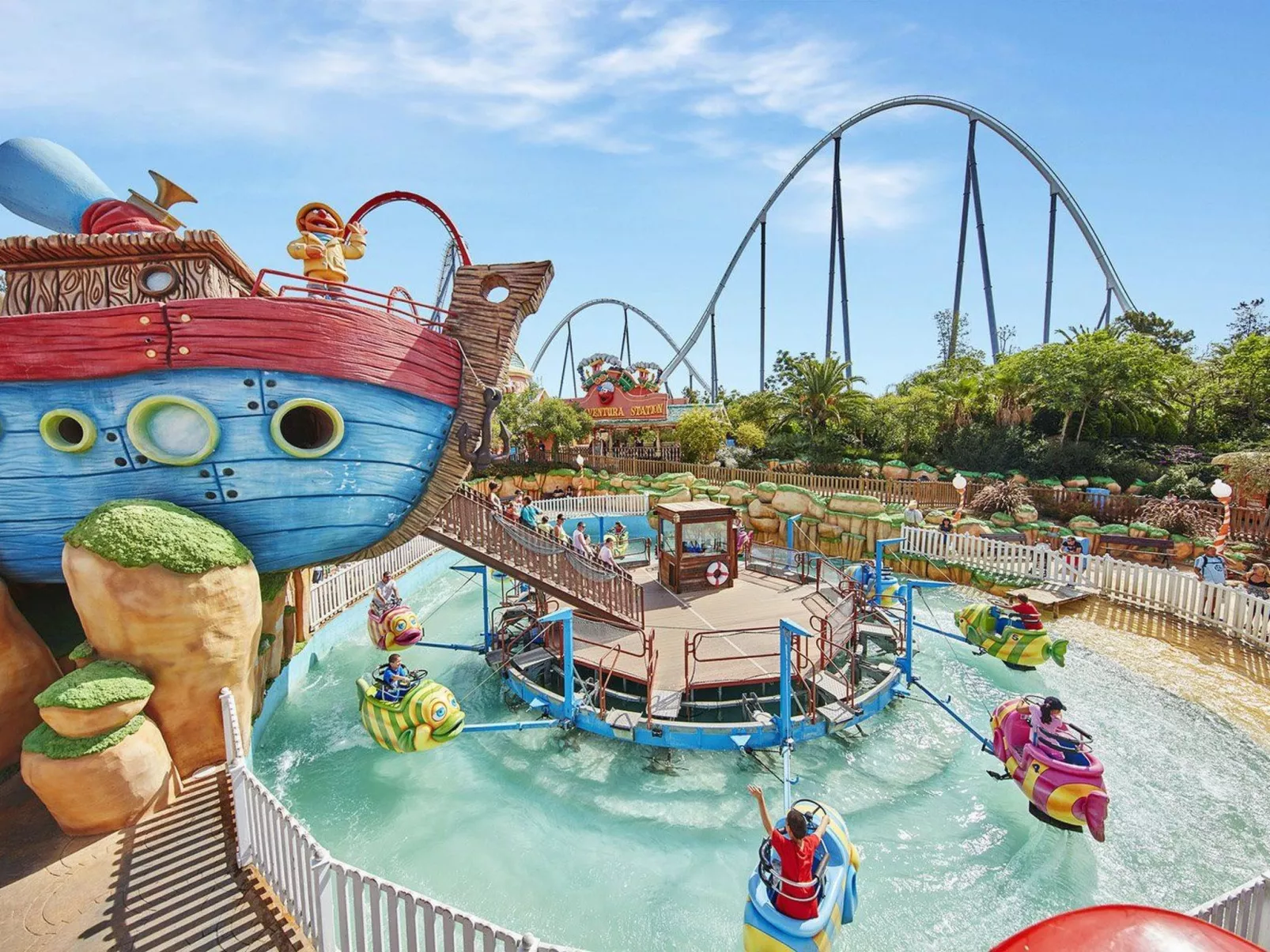 Els Cups, casa rural-Image-tags.info