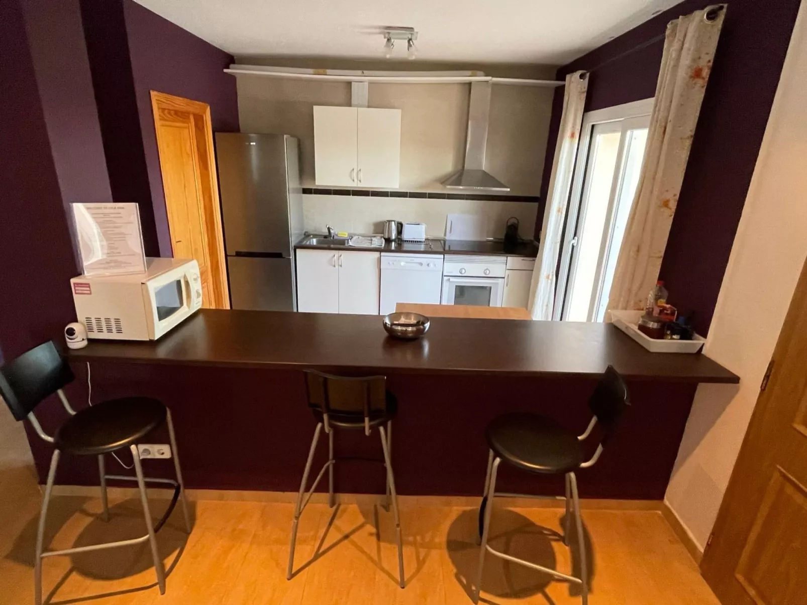 Haus Aina-Image-tags.info