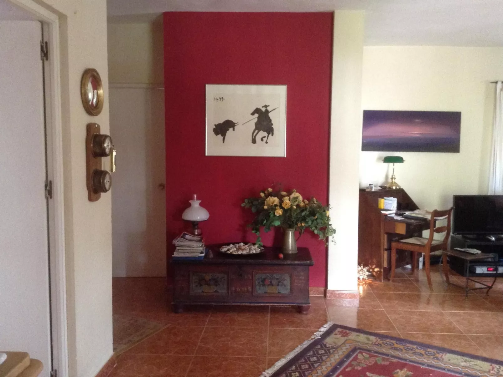 Casa Monte Cazador-Image-tags.info