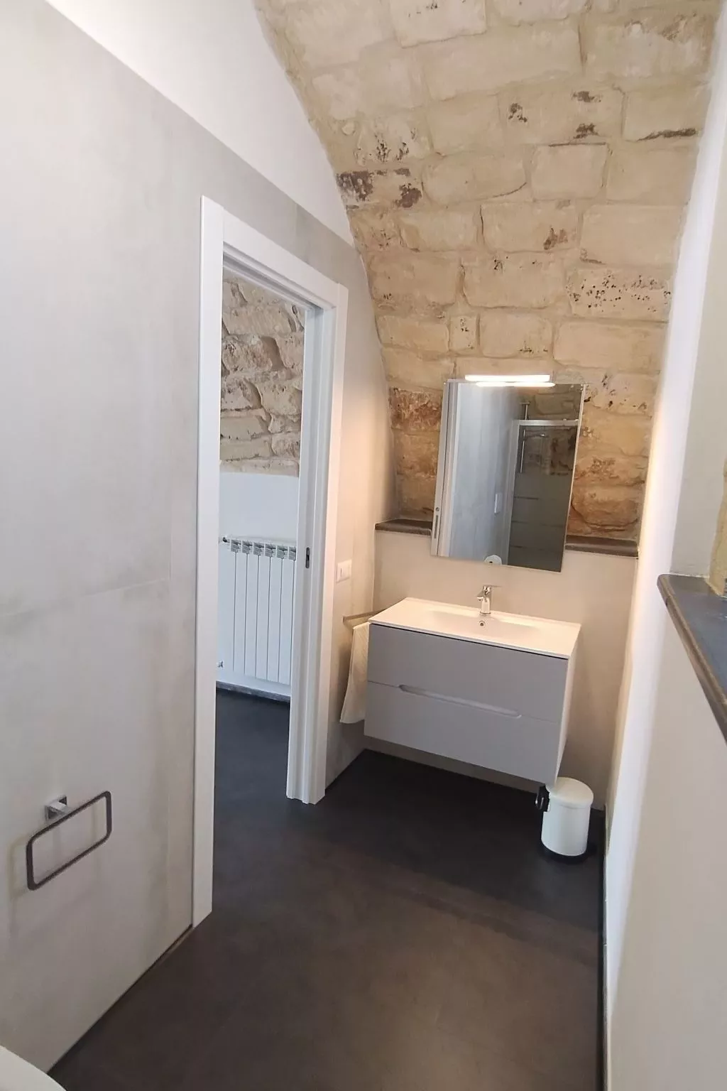 "Villa mit Pool-Image-tags.info