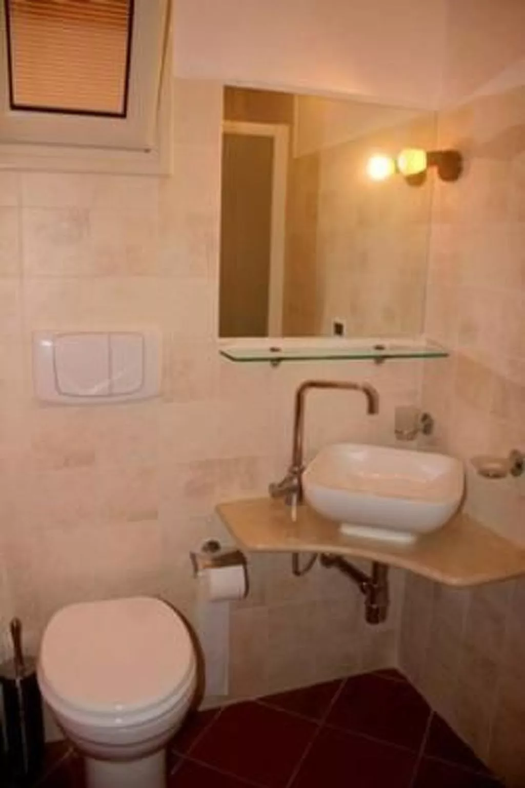 'Villa Adriana-Image-tags.info