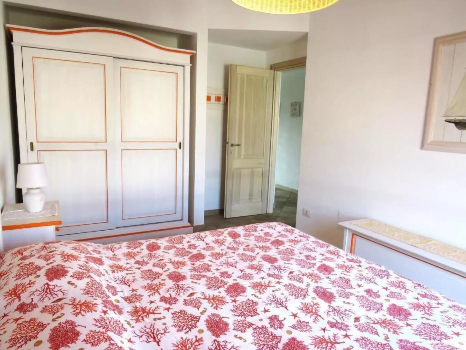 'La Rosa dei Venti'-Image-tags.info