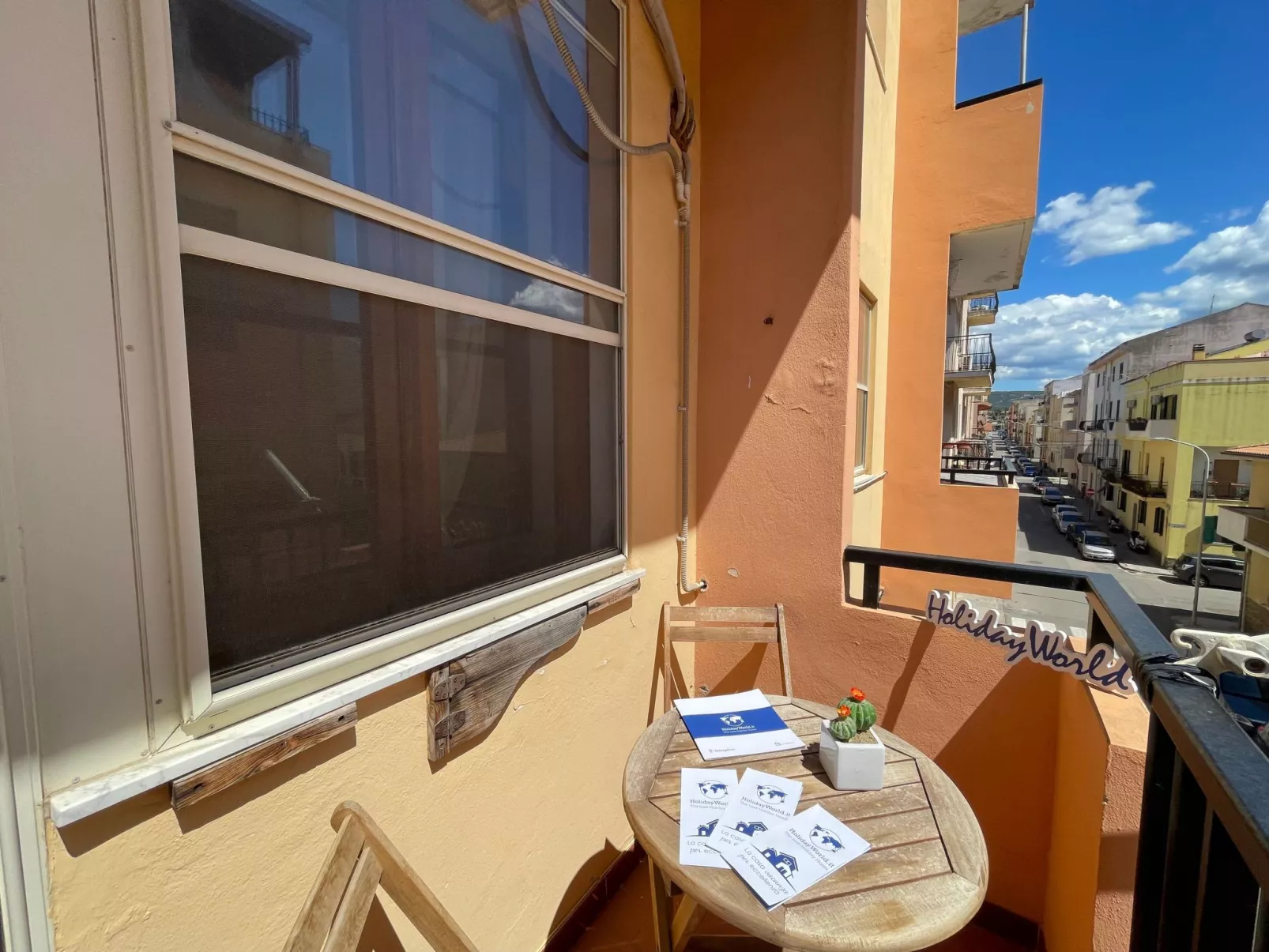 Casa Canepa bei Holiday World-Image-tags.info