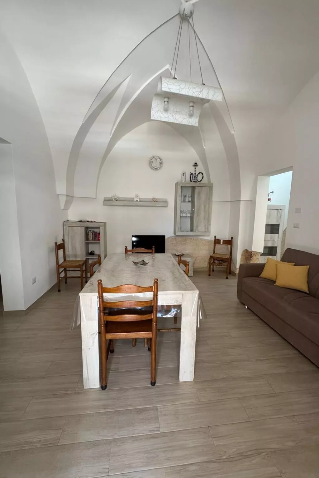 Bauernhof mit Schwimmbad und Babypark Brindisi am Meer-Image-tags.info