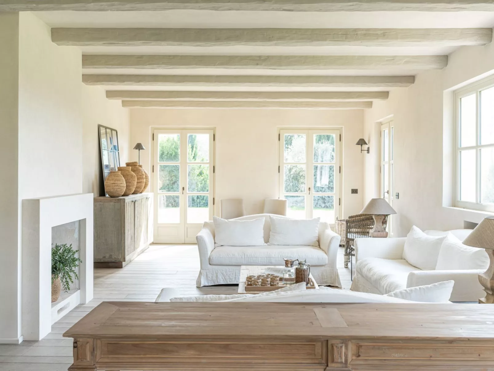 Capalbio Pool-Image-tags.info