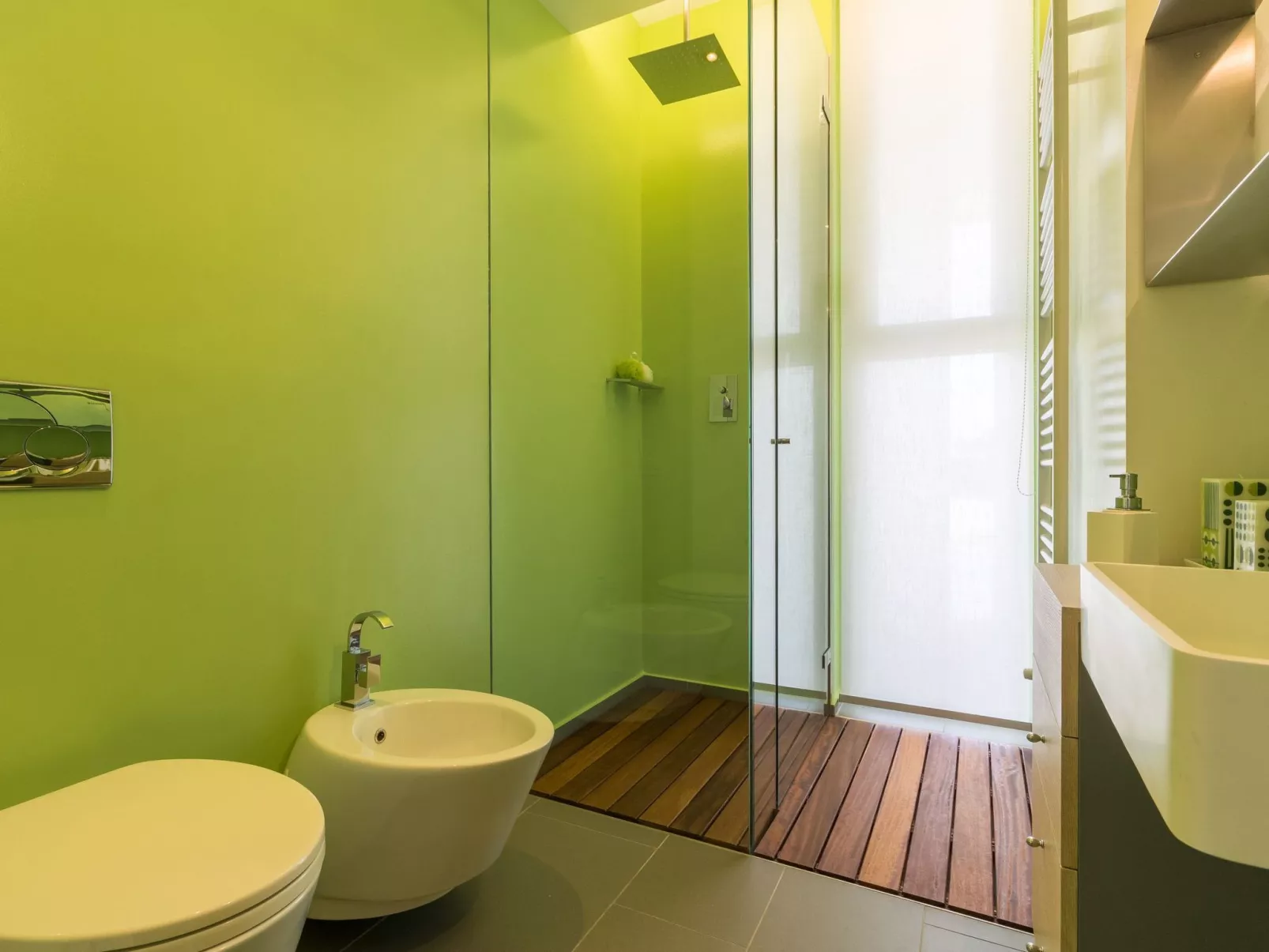 Anthea, Villa mit Pool und Fußball-Tennisplatz nur wenige Kilometer vom Strand-Image-tags.info