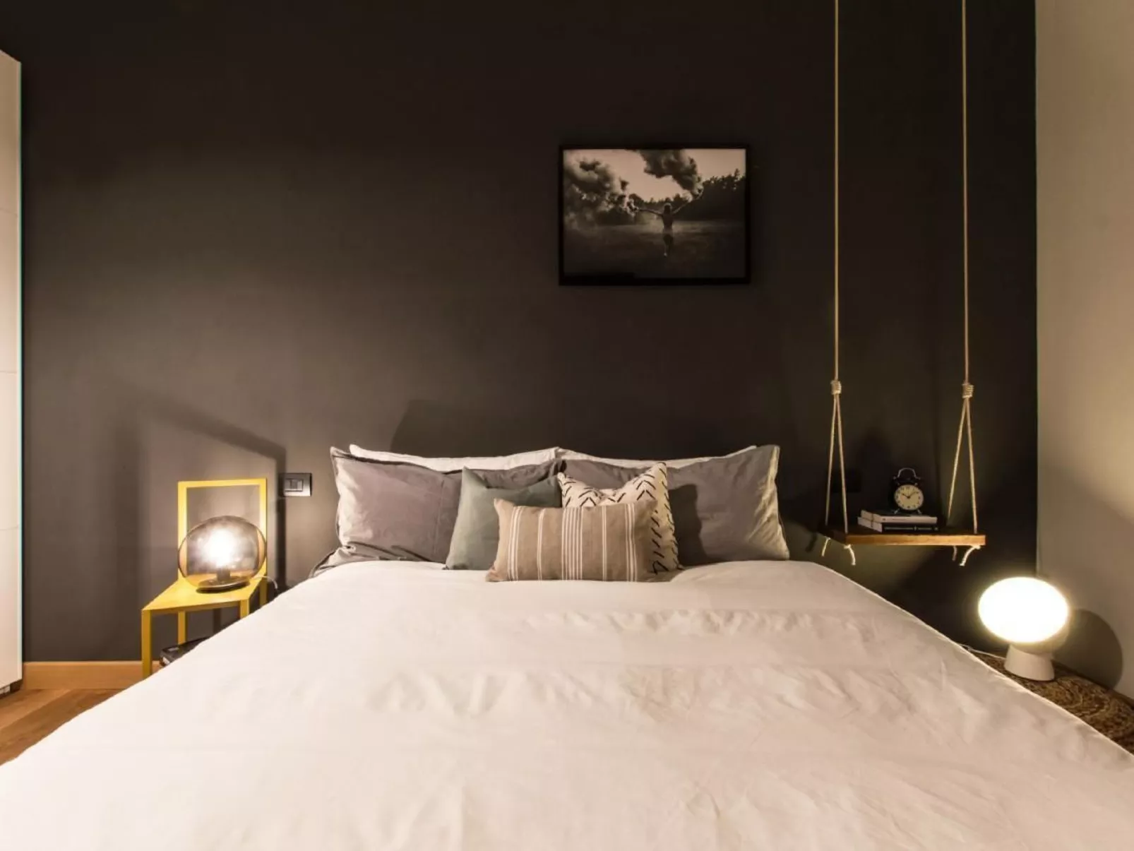 Calixa - Wohnung im Zentrum von Cagliari-Image-tags.info