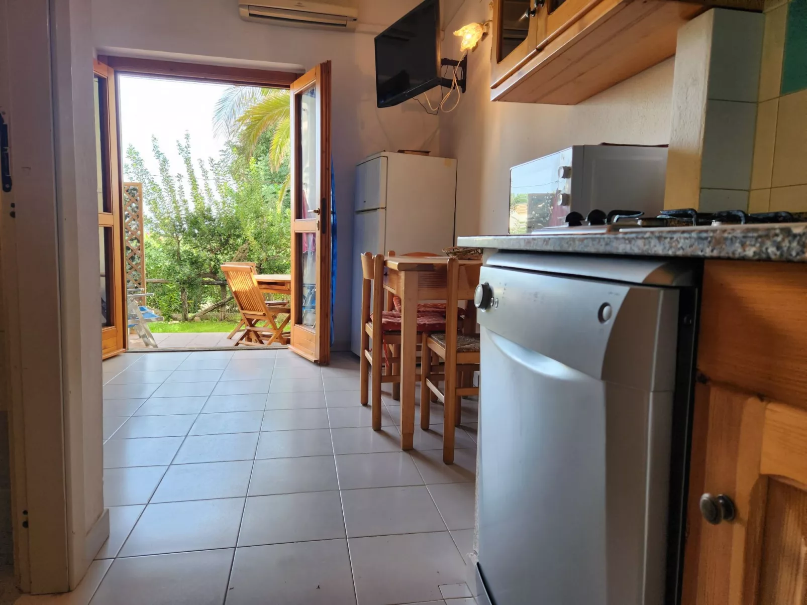 Bilo mimosa-Image-tags.info