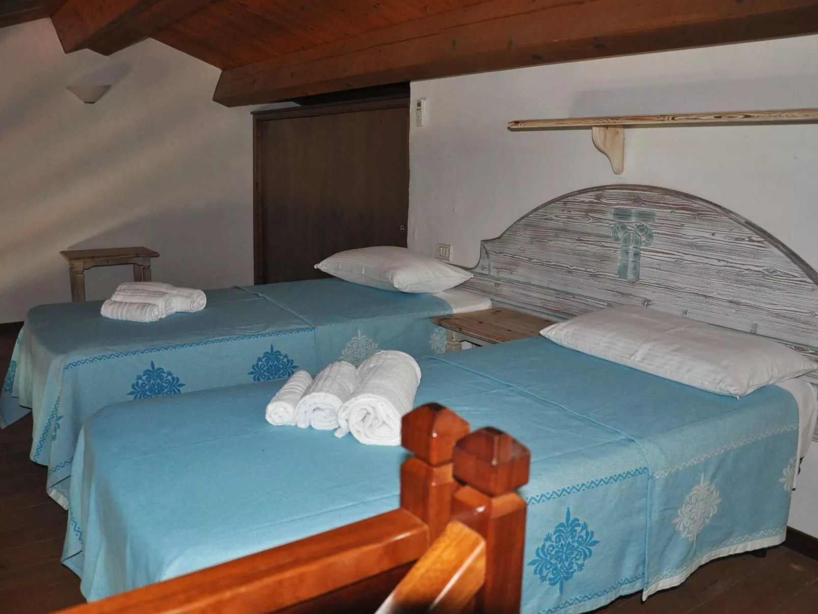 Apt. Eldi 2AS, mit gemeinsamem Schwimmbad-Image-tags.info