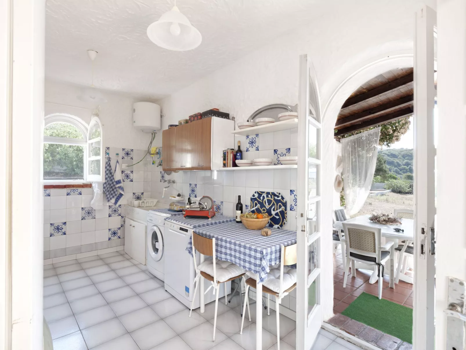 Villa Costa Rossa-Image-tags.info