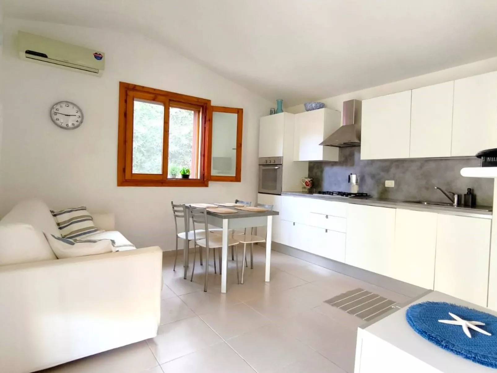 Terrazza Paradiso-Image-tags.info