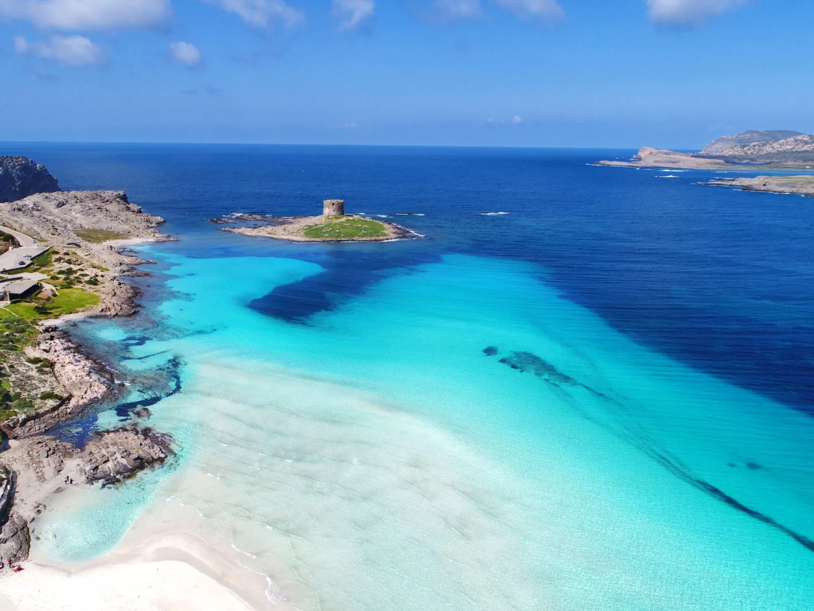 Casa Joy von Holiday World-Area