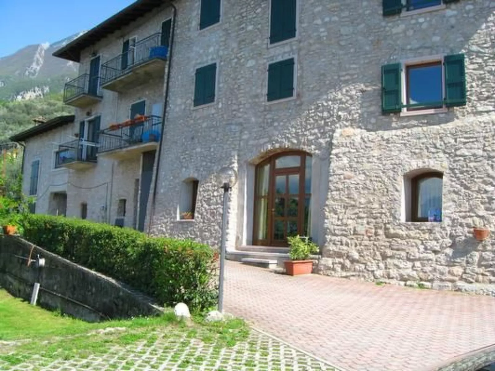 CASA MARGHERITA-Image-tags.info