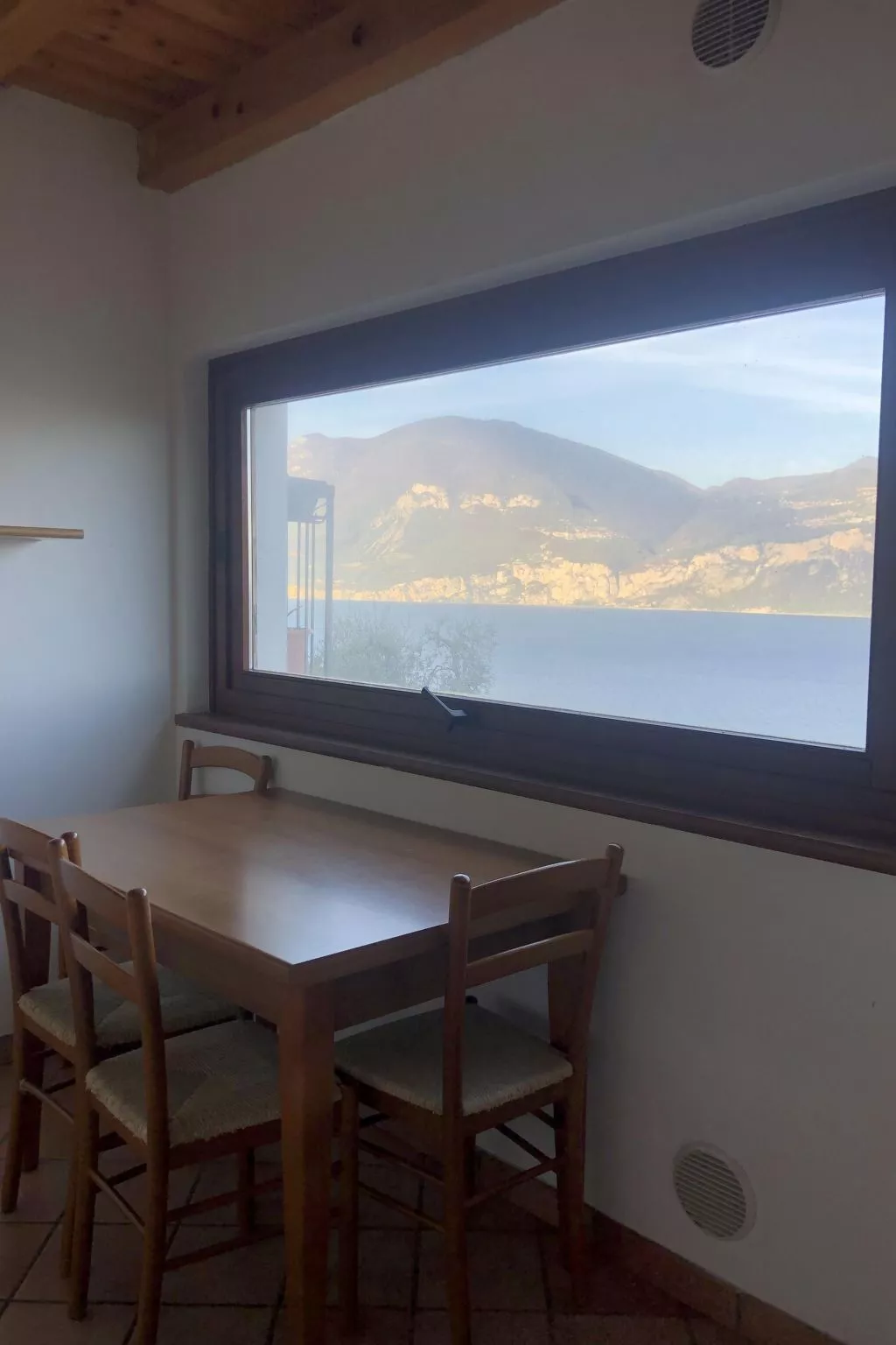 NR 7 CASA MARGHERITA