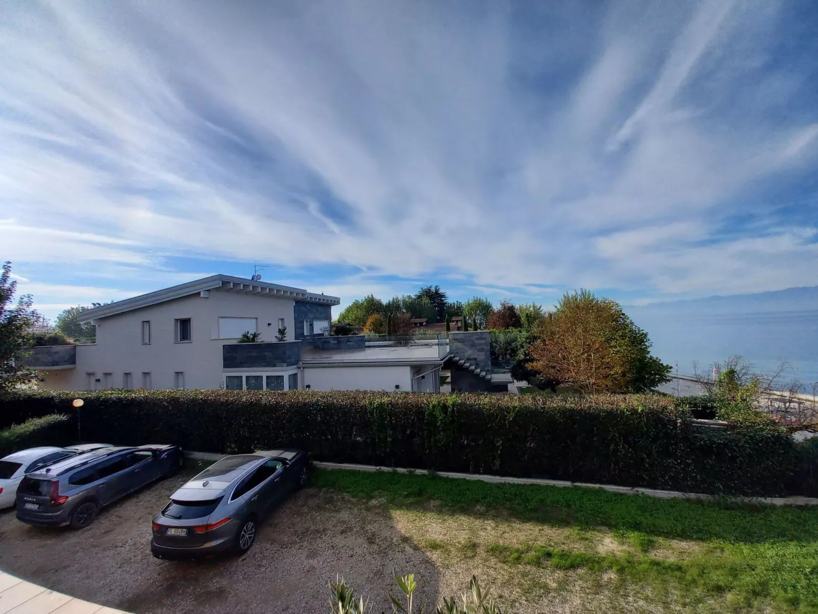 FeWo PE-05B-Draußen