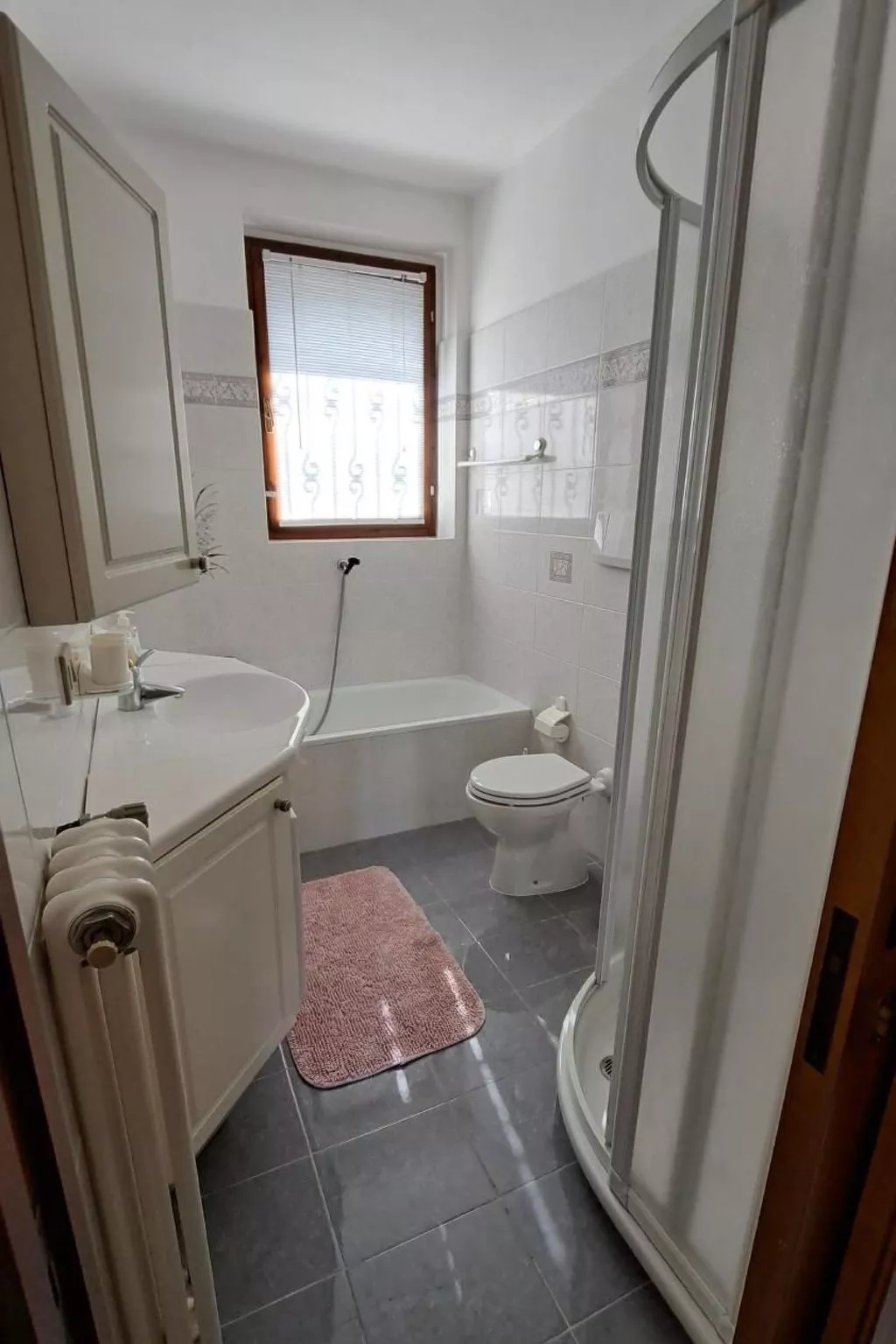 Residenz Nasca-Image-tags.info