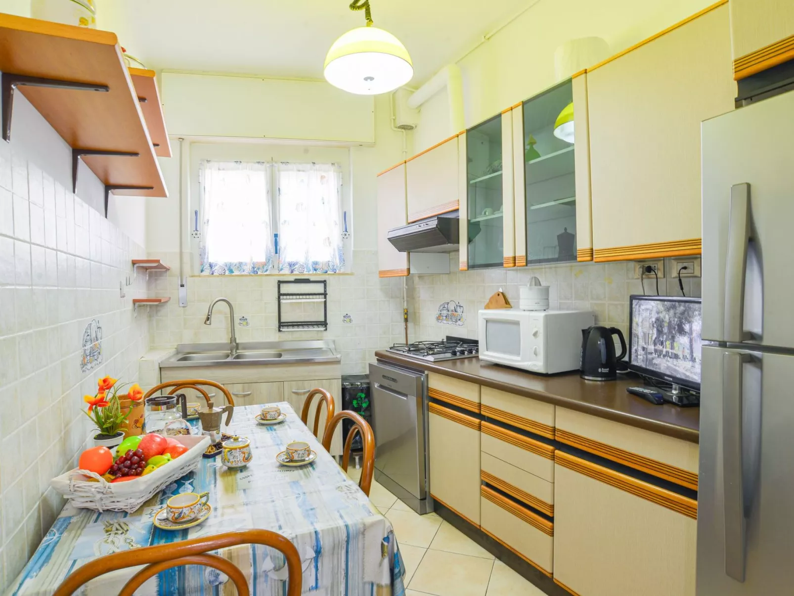 Casa La Tortuga bei Holiday World-Image-tags.info