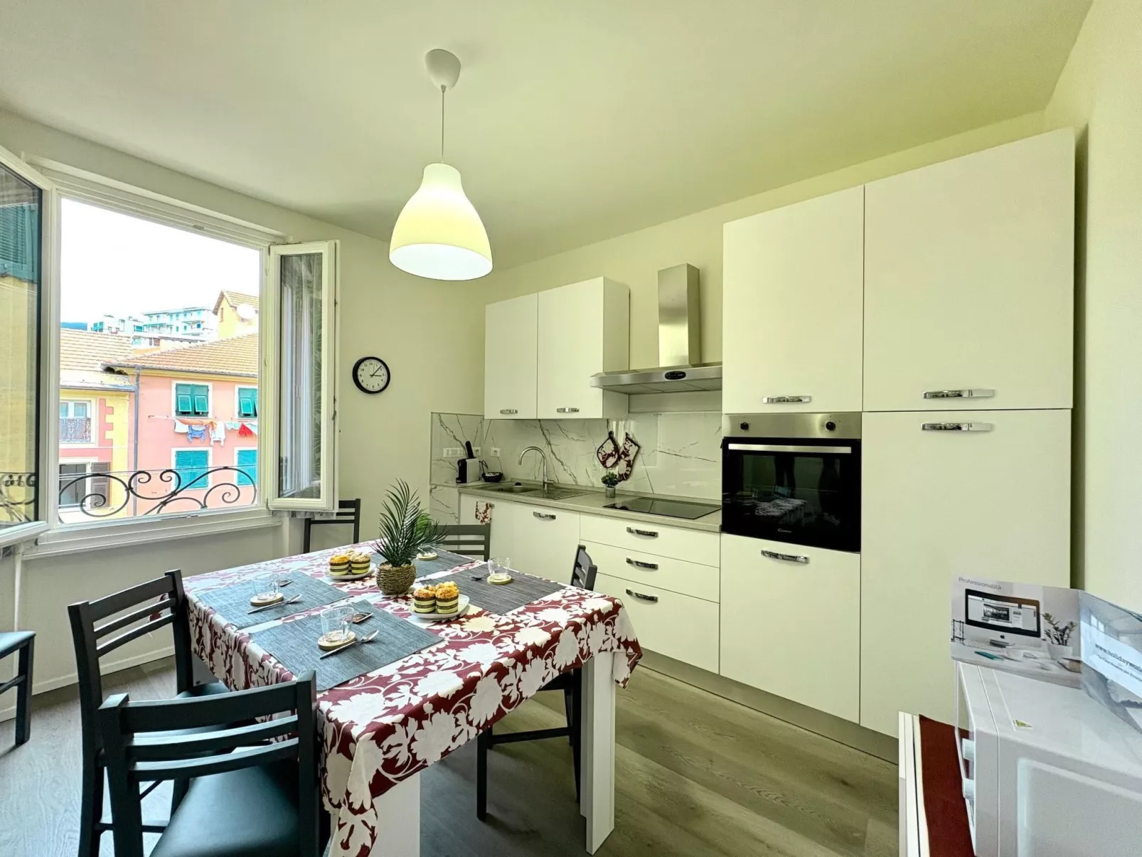 Stella Marina von Holiday World